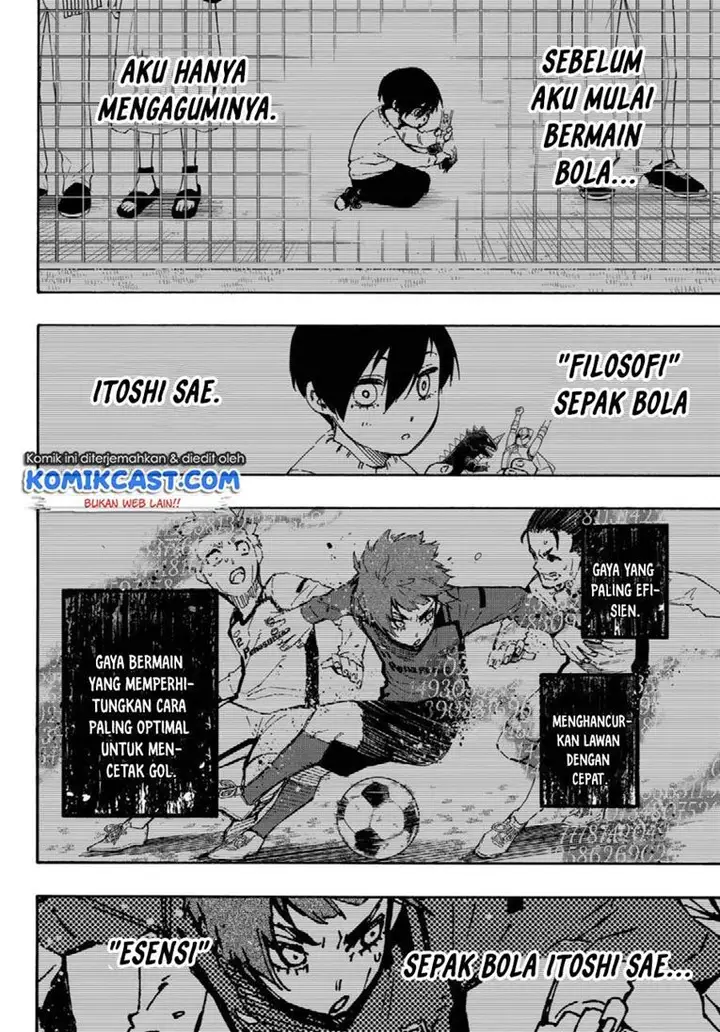 image-komik-blue-lock-chapter-140-3/20