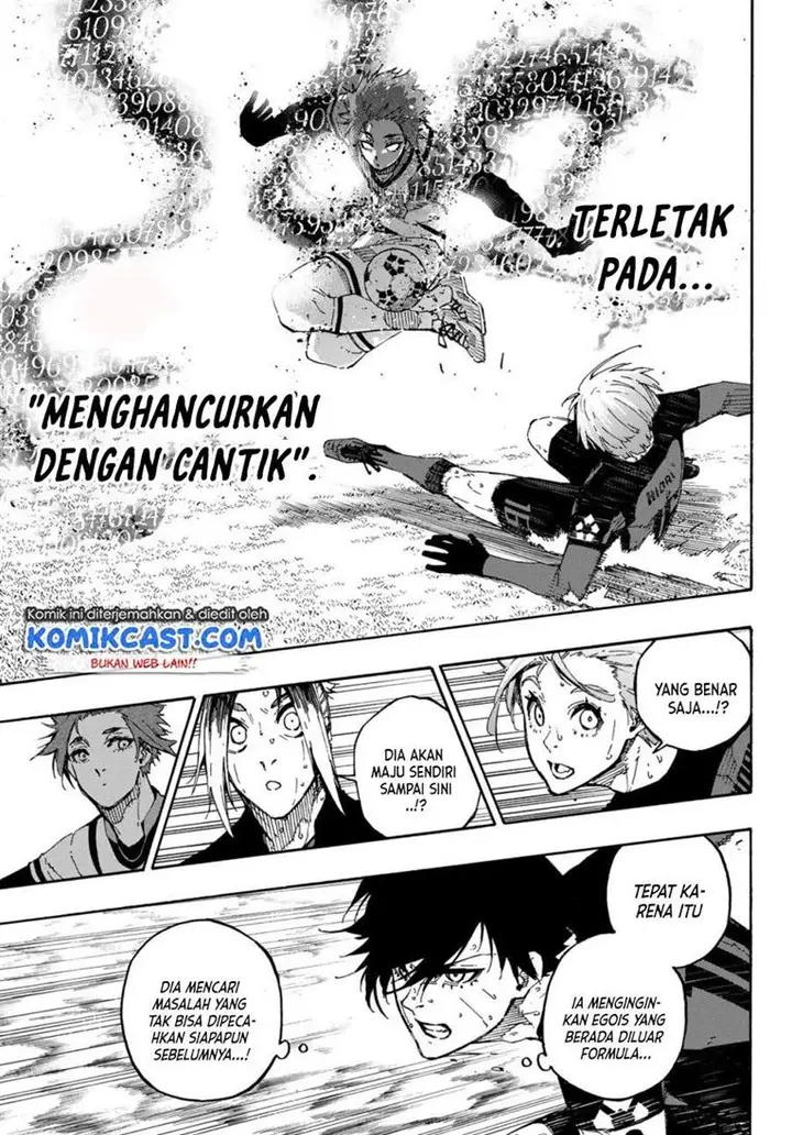 image-komik-blue-lock-chapter-140-4/20
