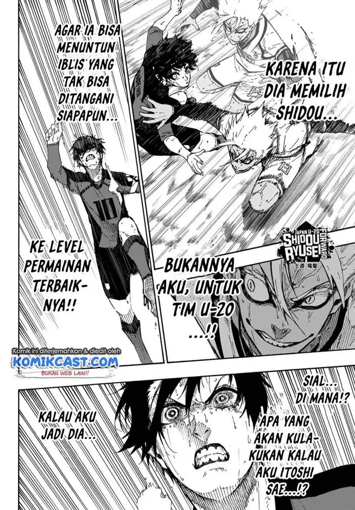 image-komik-blue-lock-chapter-140-5/20