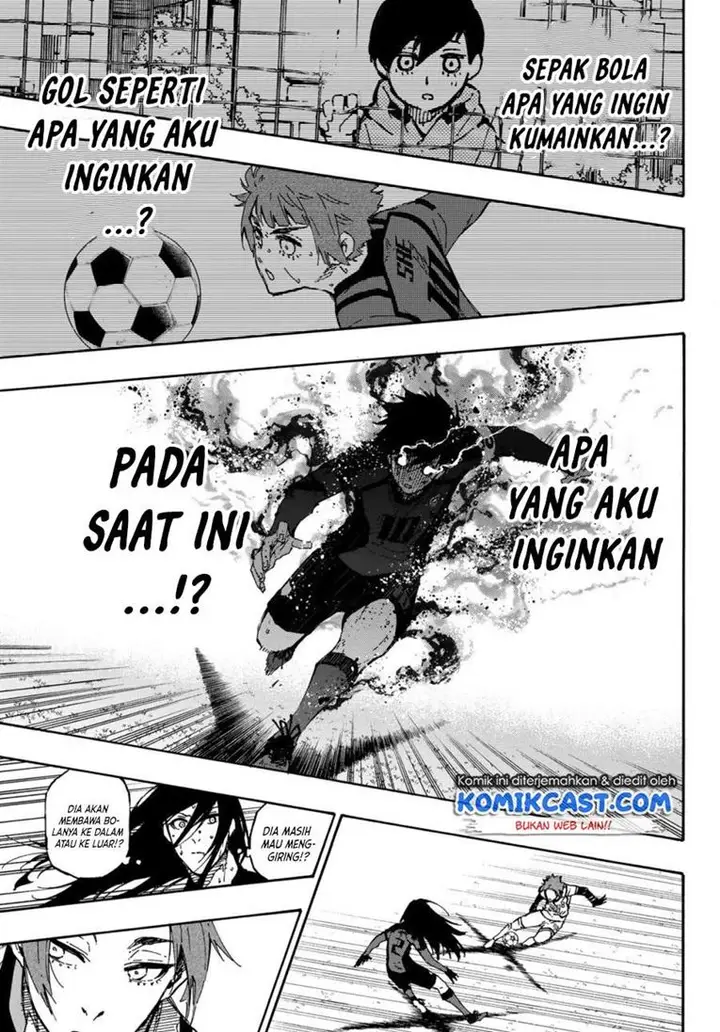 image-komik-blue-lock-chapter-140-6/20