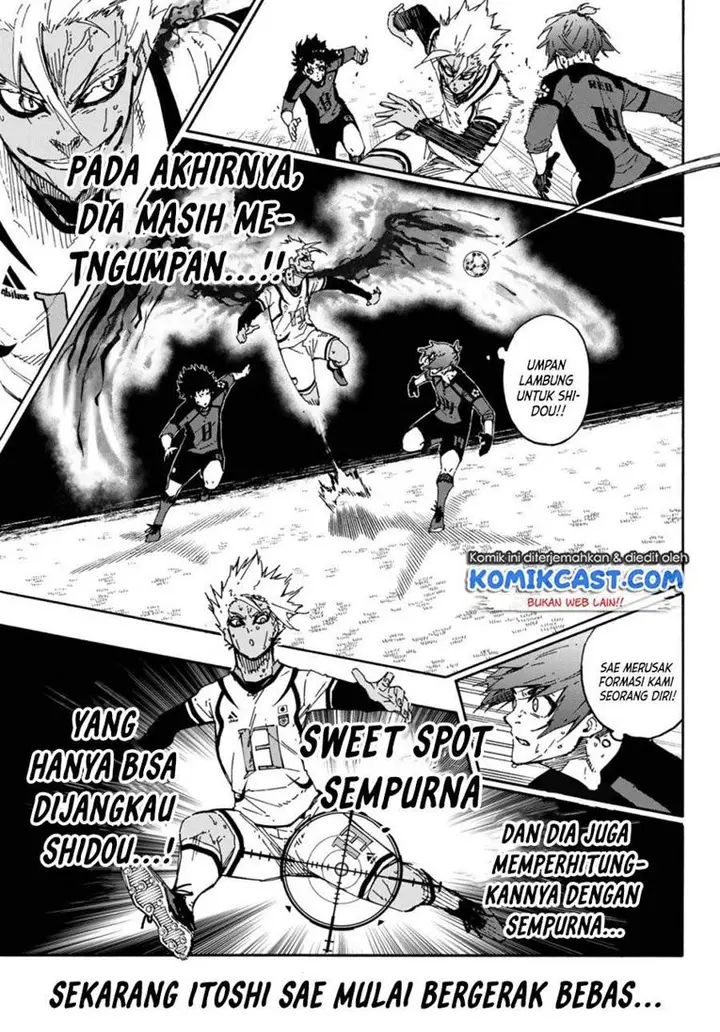 image-komik-blue-lock-chapter-140-8/20