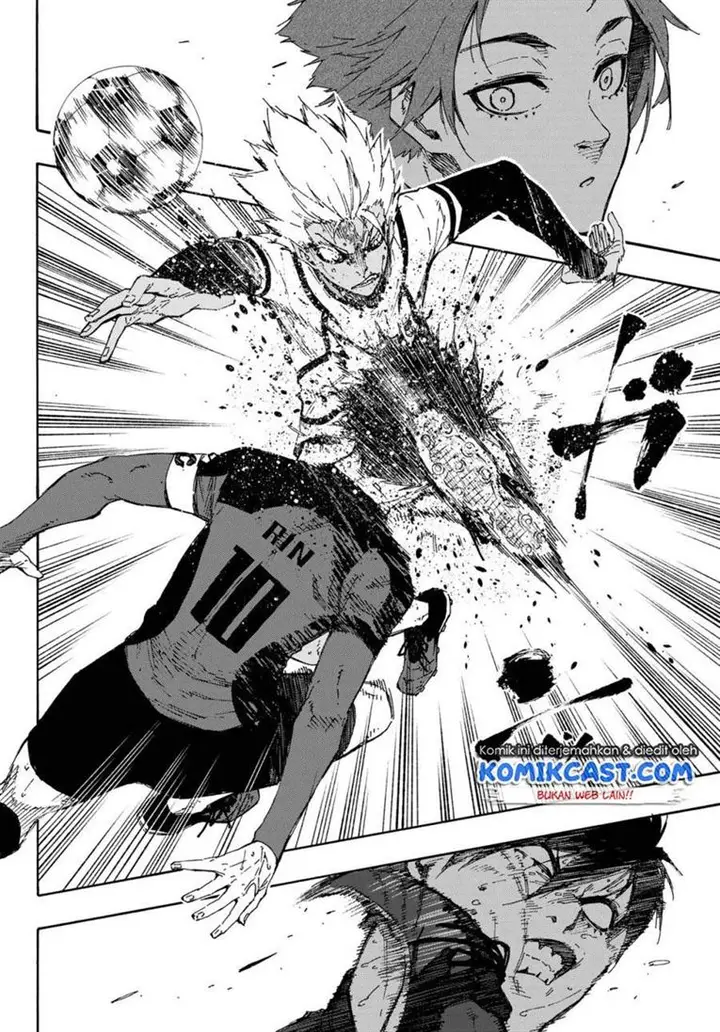 image-komik-blue-lock-chapter-140-10/20