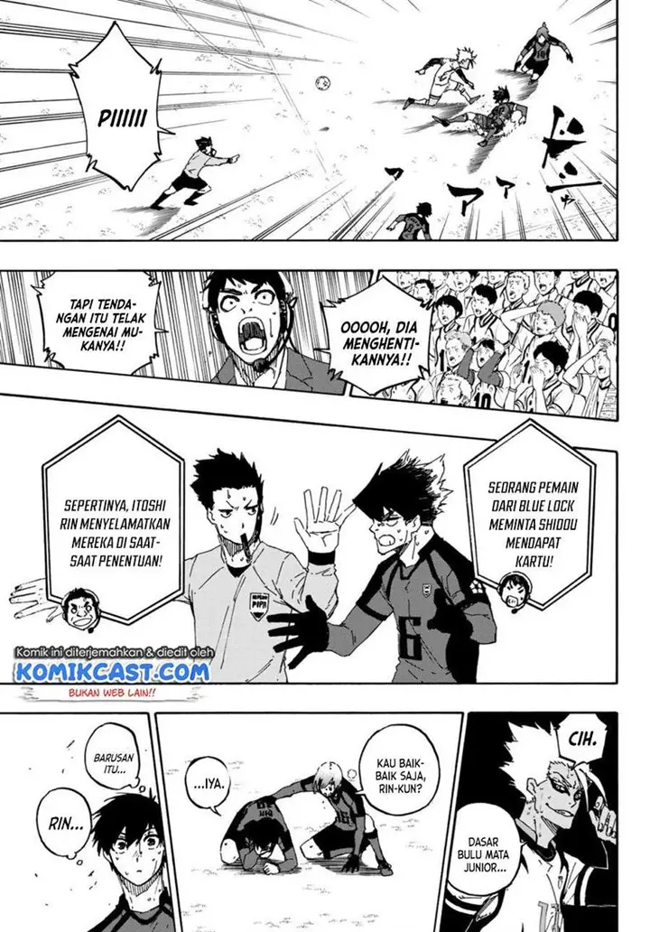 image-komik-blue-lock-chapter-140-11/20