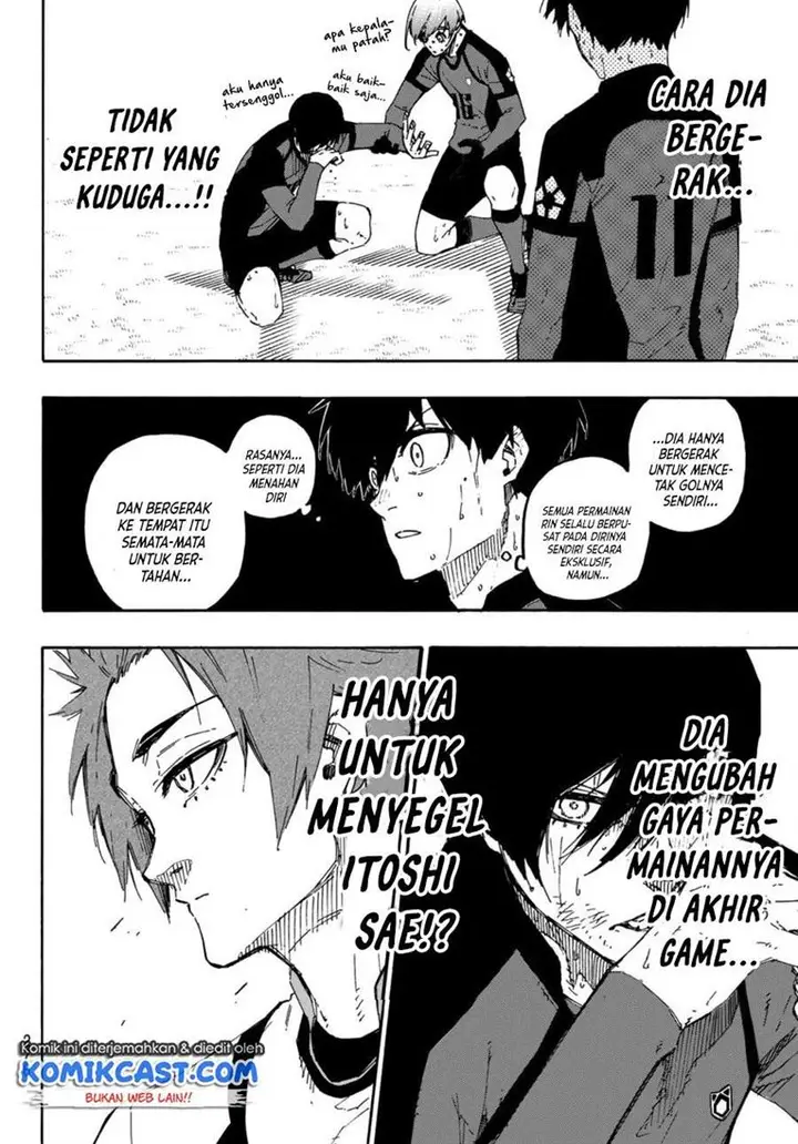 image-komik-blue-lock-chapter-140-12/20