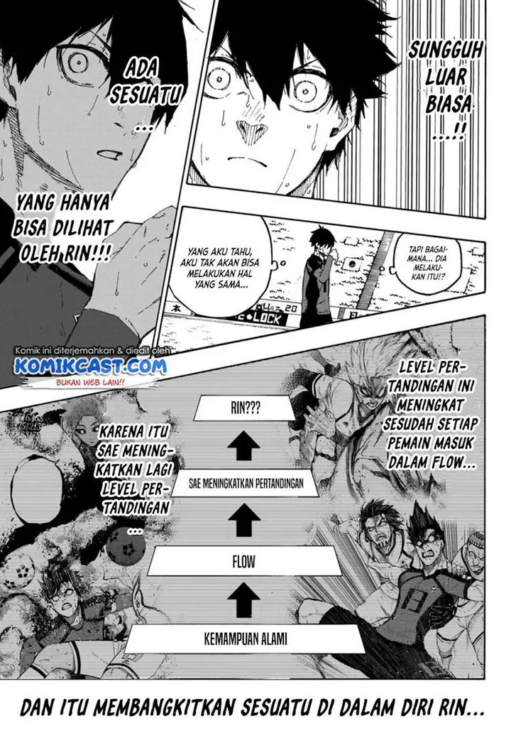 image-komik-blue-lock-chapter-140-13/20