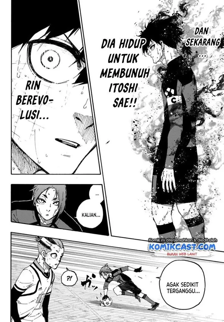 image-komik-blue-lock-chapter-140-14/20