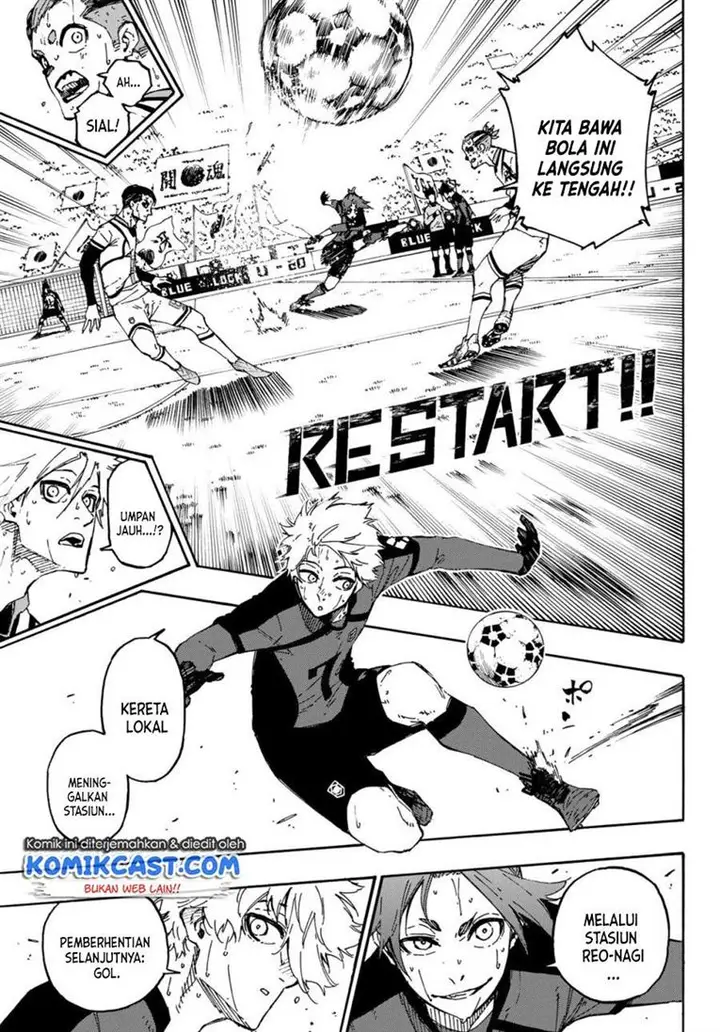 image-komik-blue-lock-chapter-140-15/20