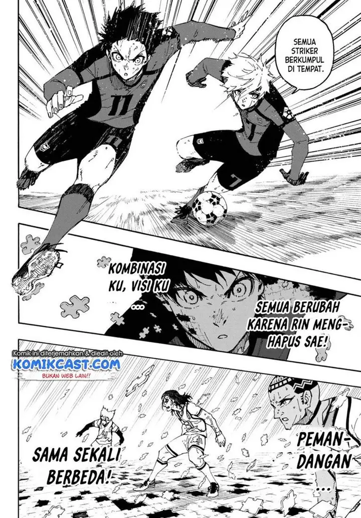 image-komik-blue-lock-chapter-140-16/20