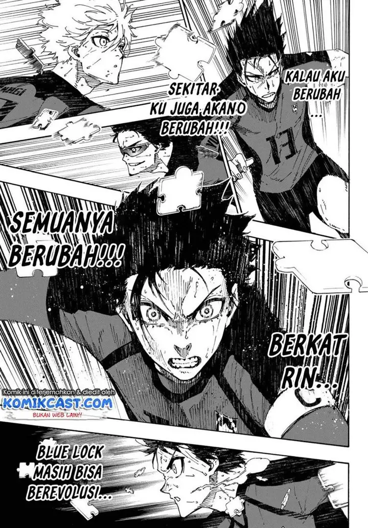 image-komik-blue-lock-chapter-140-17/20