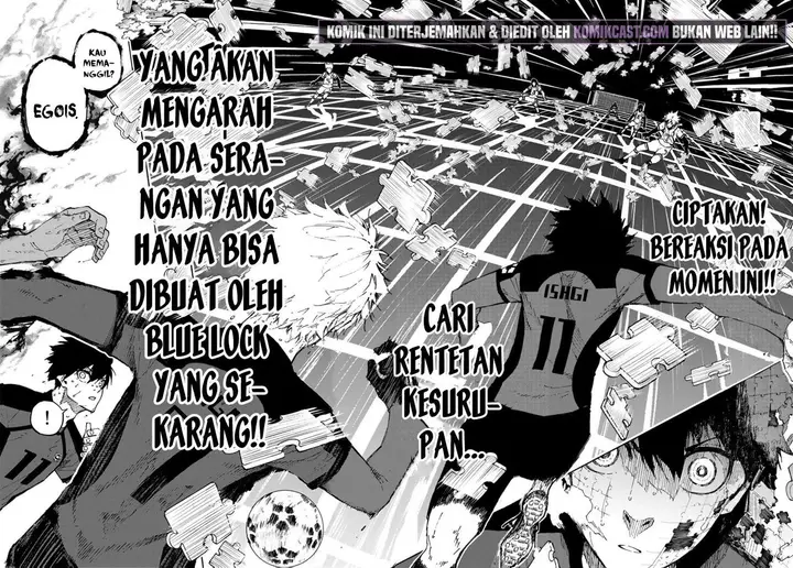 image-komik-blue-lock-chapter-140-18/20