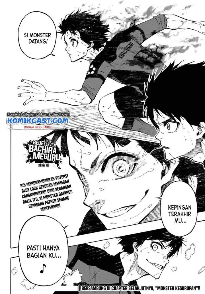 image-komik-blue-lock-chapter-140-19/20