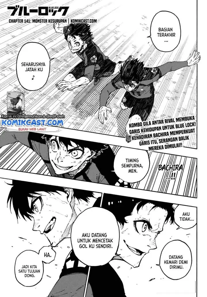 image-komik-blue-lock-chapter-141-0/17