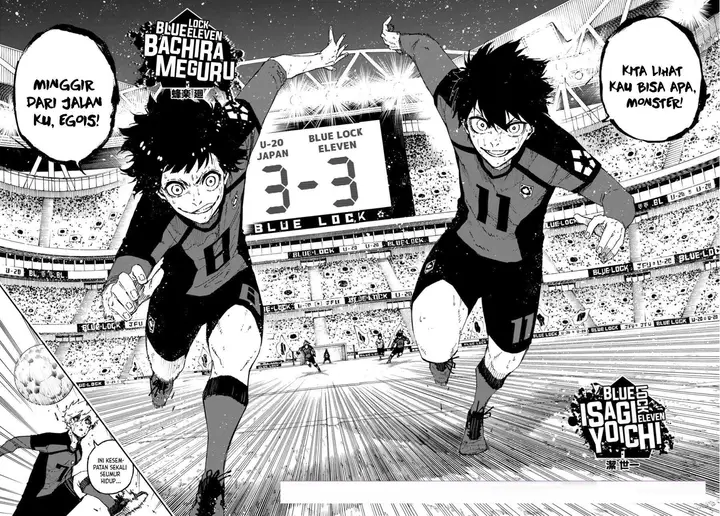 image-komik-blue-lock-chapter-141-1/17