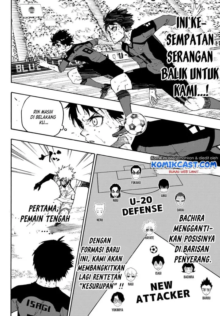 image-komik-blue-lock-chapter-141-2/17