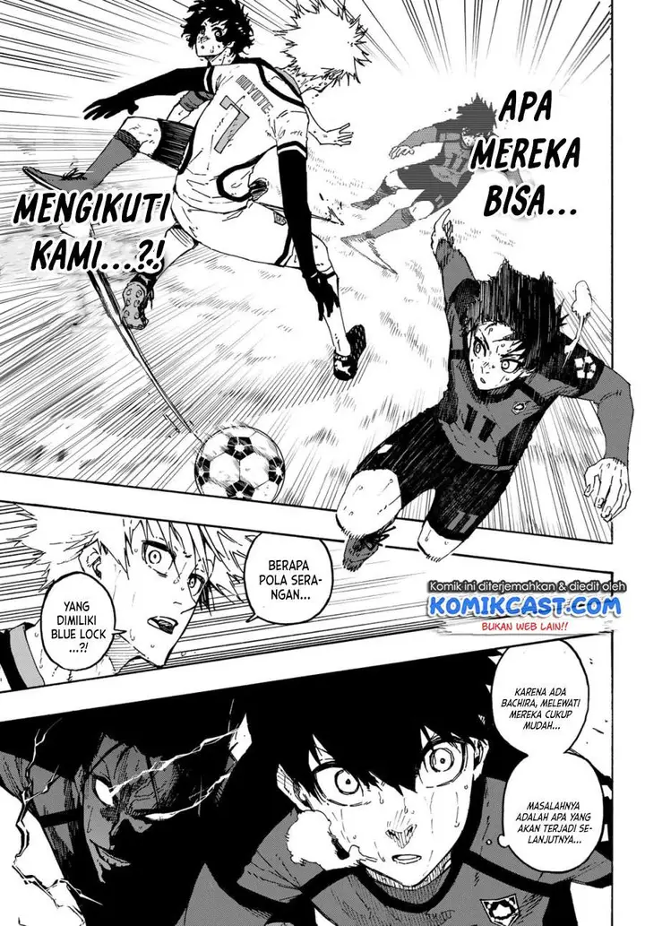 image-komik-blue-lock-chapter-141-3/17