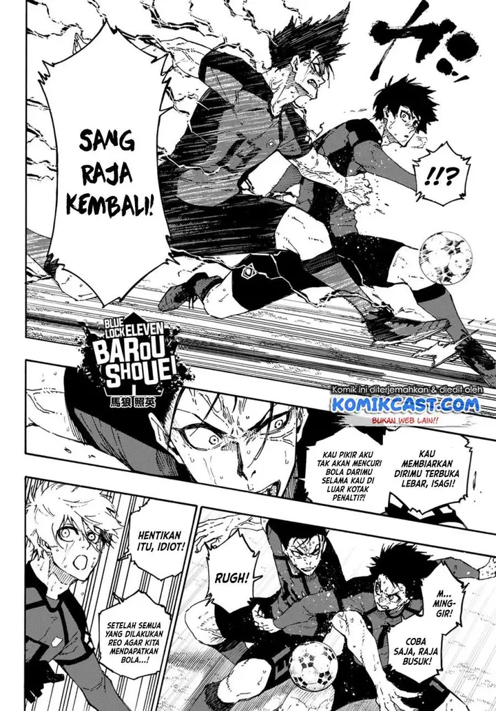 image-komik-blue-lock-chapter-141-4/17