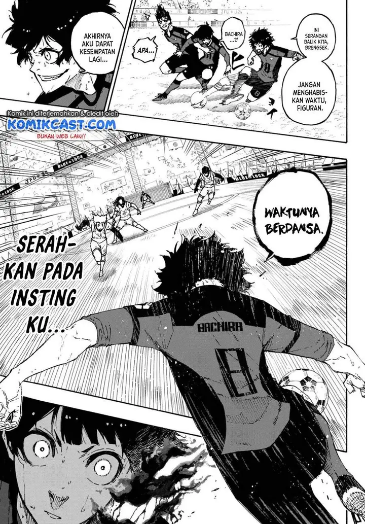 image-komik-blue-lock-chapter-141-5/17