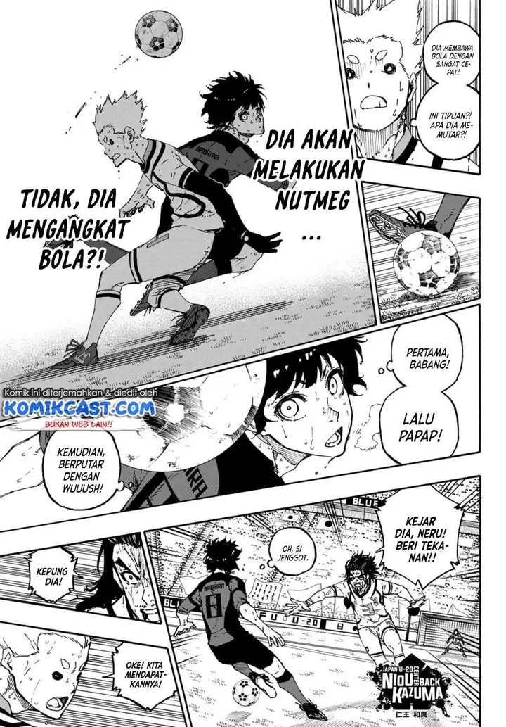image-komik-blue-lock-chapter-141-7/17