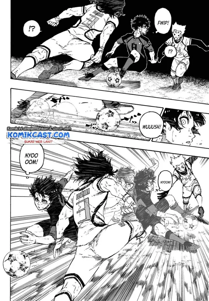 image-komik-blue-lock-chapter-141-8/17