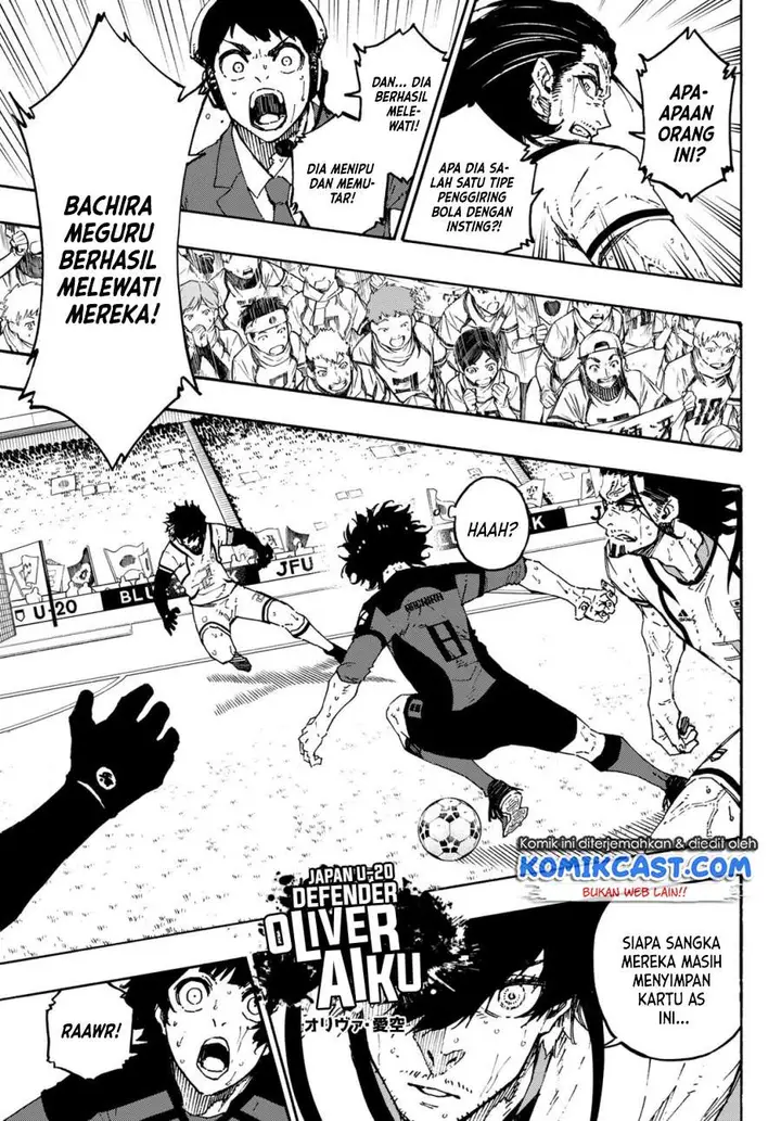 image-komik-blue-lock-chapter-141-9/17