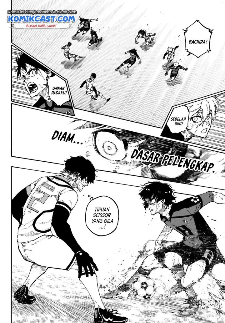 image-komik-blue-lock-chapter-141-10/17