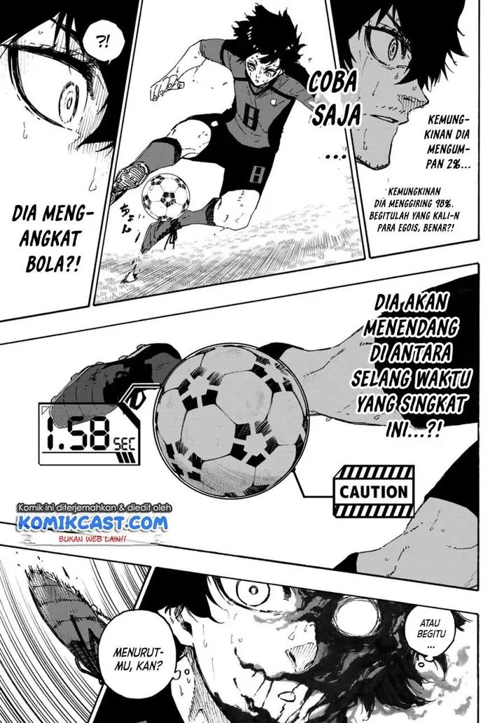 image-komik-blue-lock-chapter-141-11/17