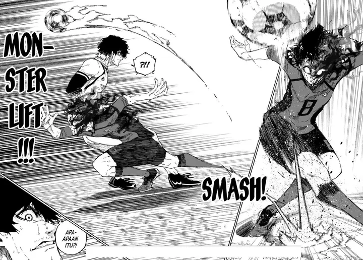 image-komik-blue-lock-chapter-141-12/17