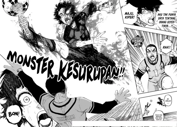 image-komik-blue-lock-chapter-141-13/17