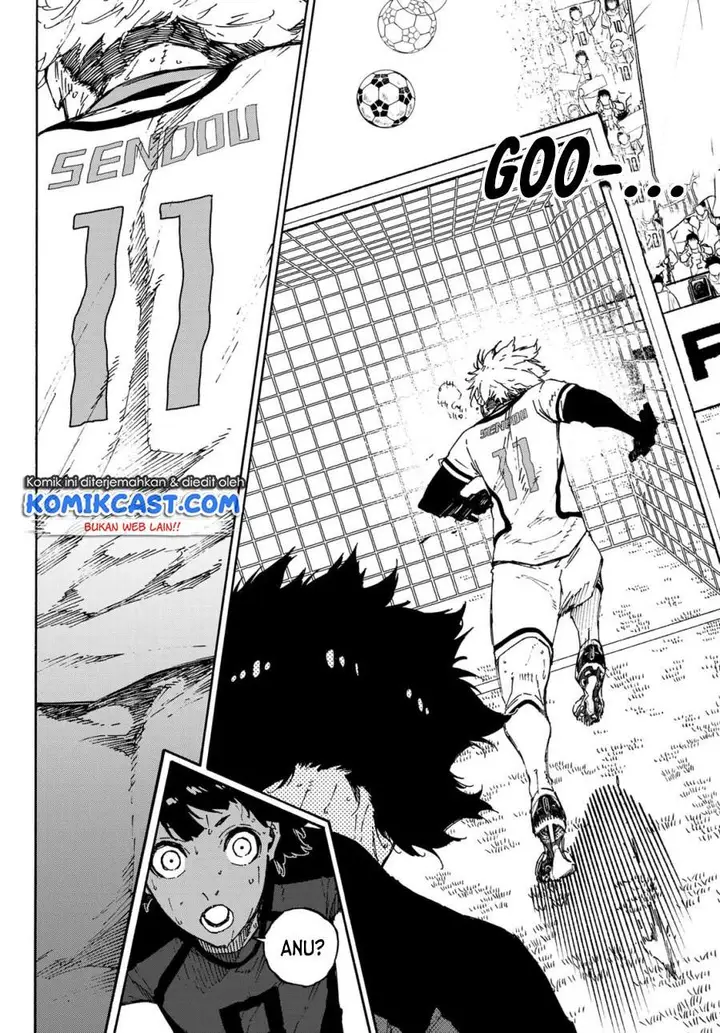 image-komik-blue-lock-chapter-141-14/17