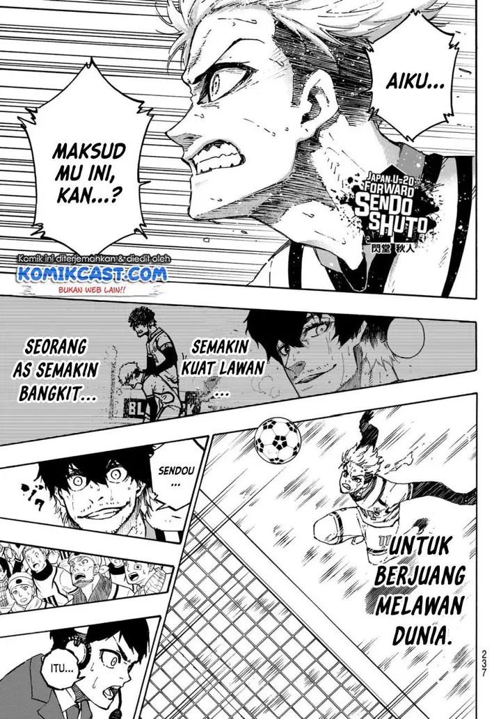 image-komik-blue-lock-chapter-141-15/17