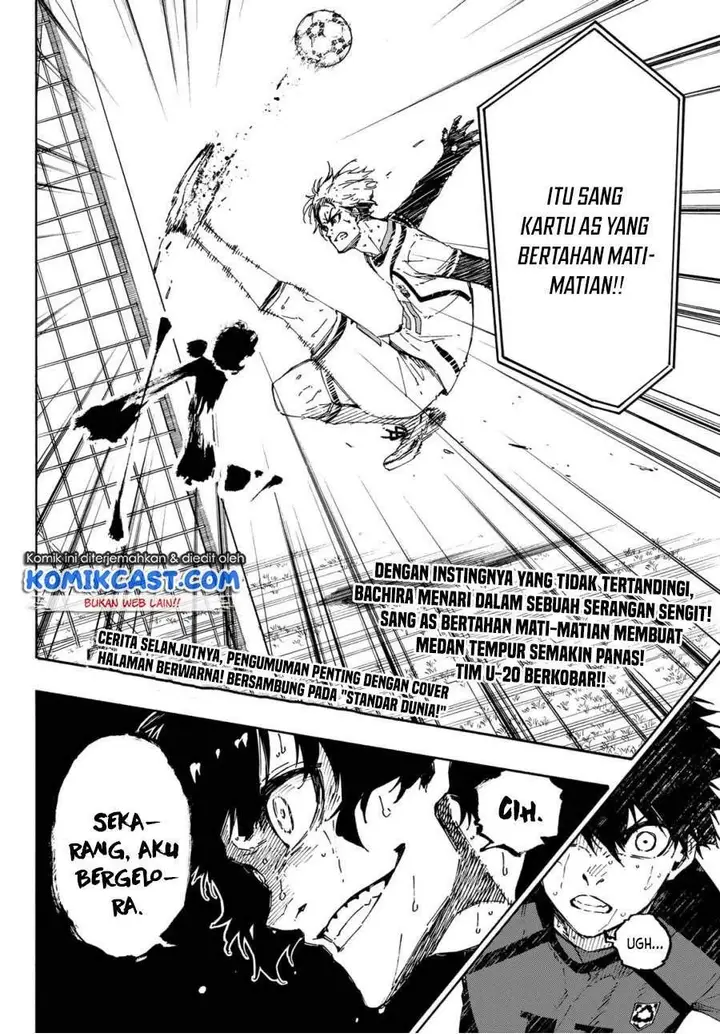 image-komik-blue-lock-chapter-141-16/17