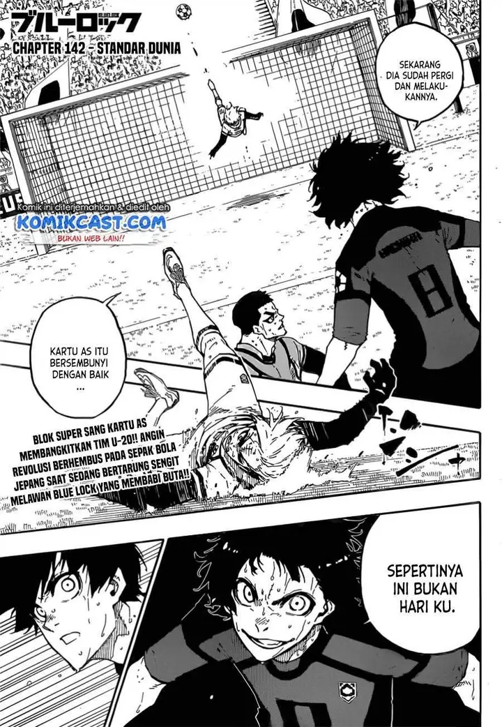 image-komik-blue-lock-chapter-142-0/19