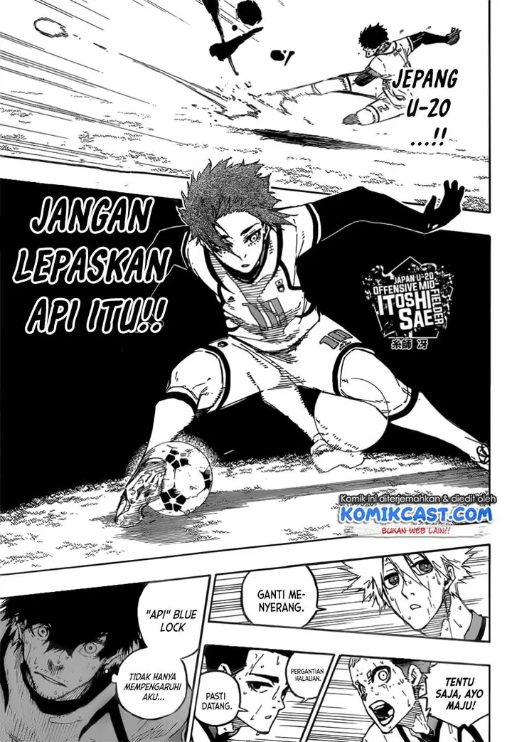 image-komik-blue-lock-chapter-142-4/19