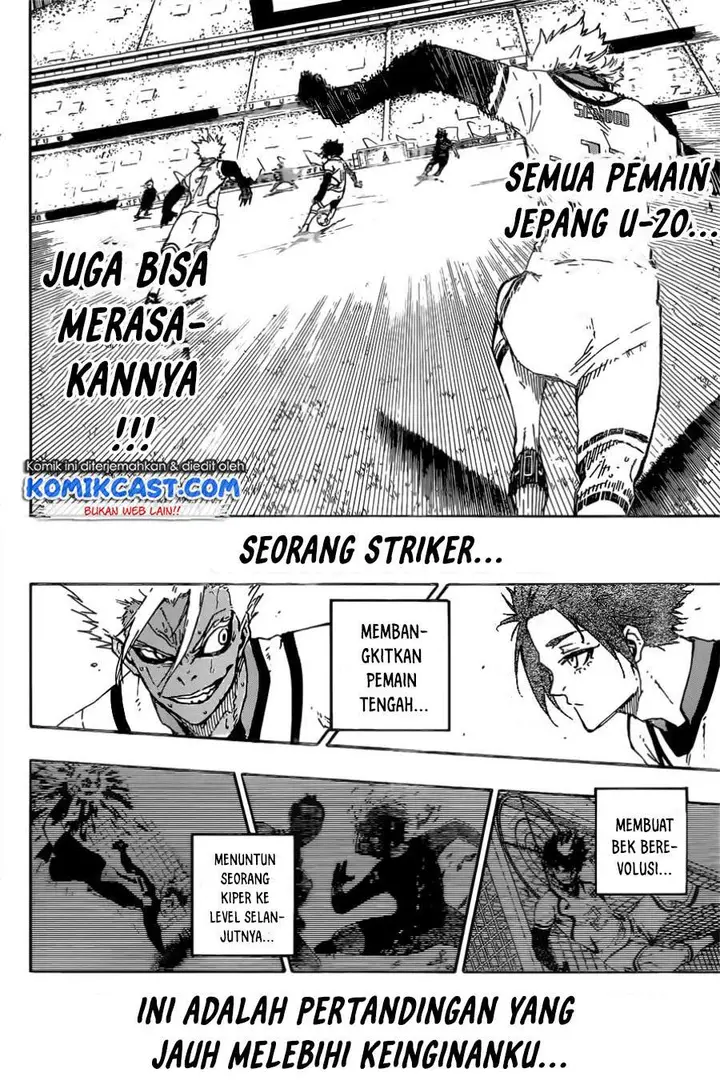 image-komik-blue-lock-chapter-142-5/19