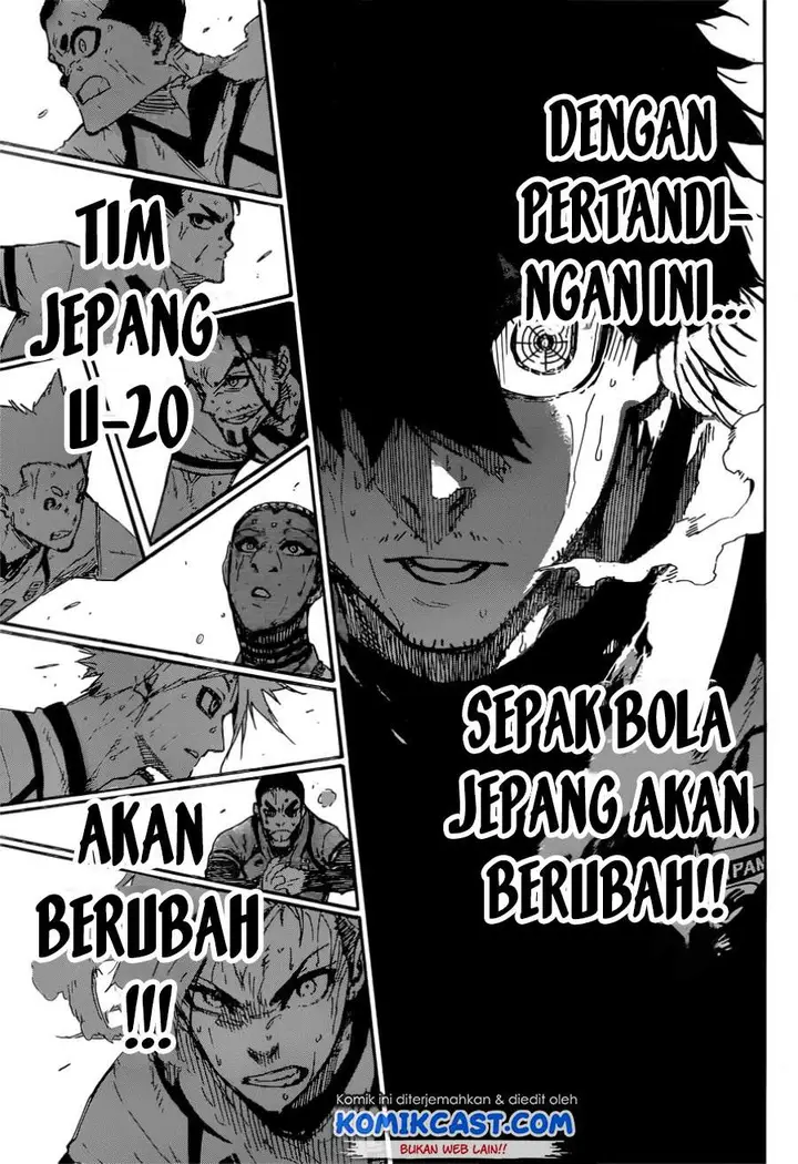 image-komik-blue-lock-chapter-142-6/19