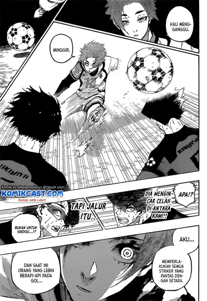 image-komik-blue-lock-chapter-142-8/19