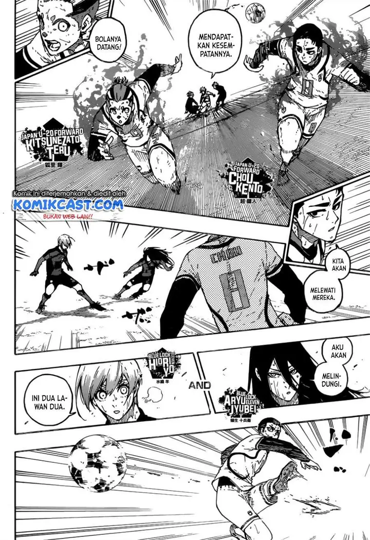 image-komik-blue-lock-chapter-142-9/19