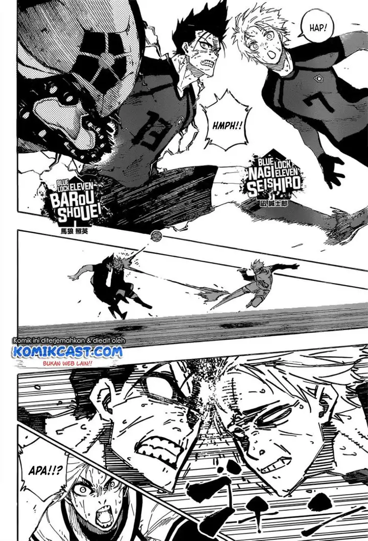 image-komik-blue-lock-chapter-142-13/19