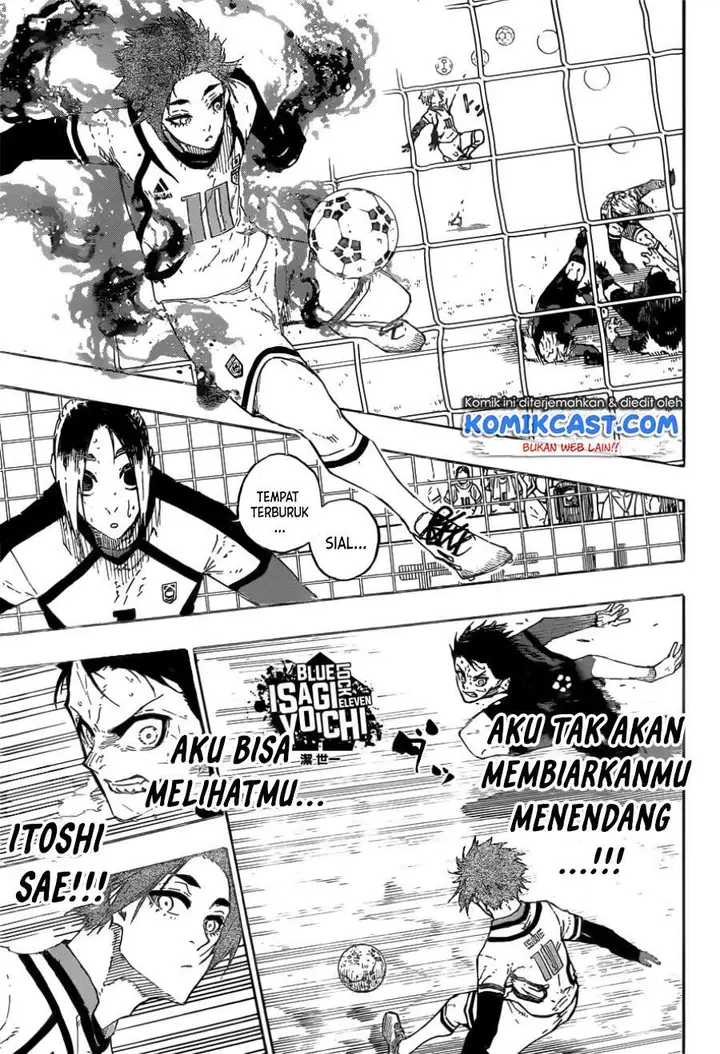 image-komik-blue-lock-chapter-142-14/19