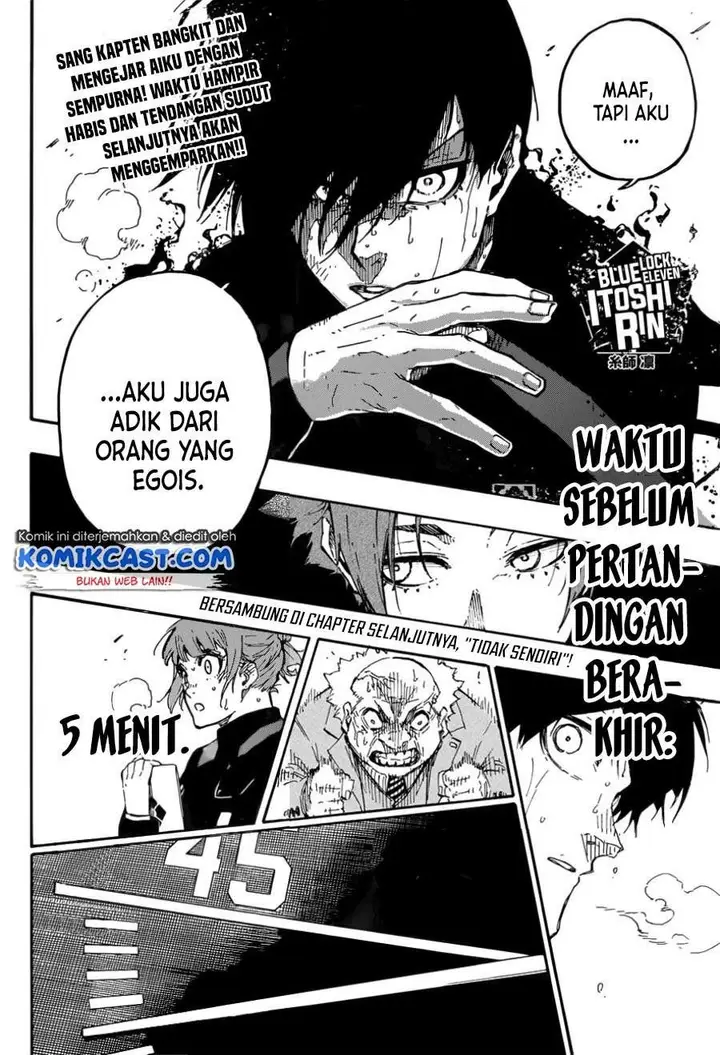 image-komik-blue-lock-chapter-142-18/19
