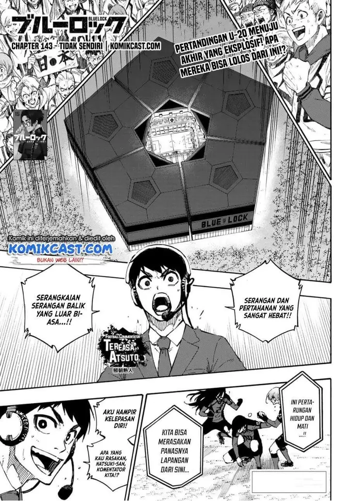 image-komik-blue-lock-chapter-143-0/17