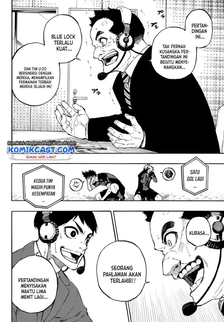 image-komik-blue-lock-chapter-143-1/17