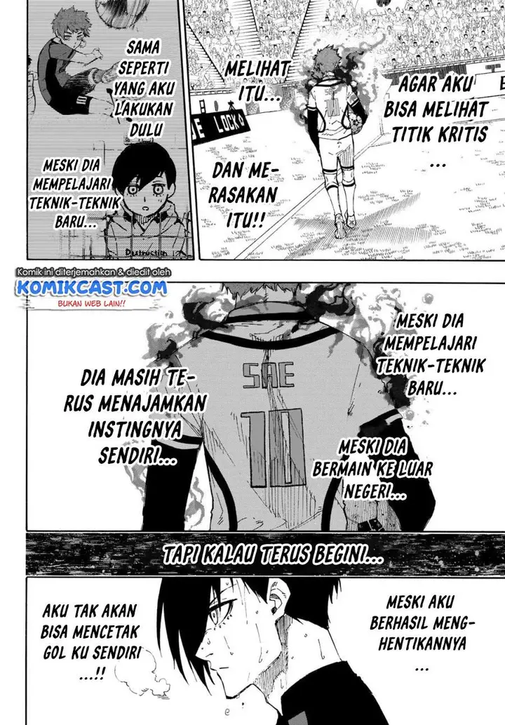 image-komik-blue-lock-chapter-143-3/17