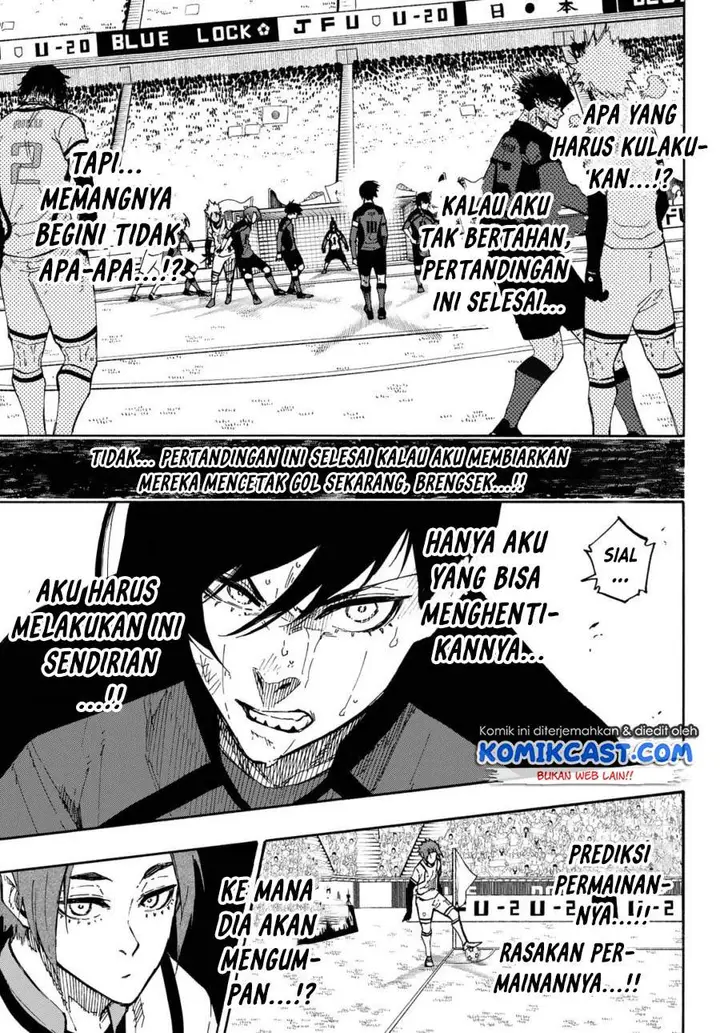 image-komik-blue-lock-chapter-143-4/17