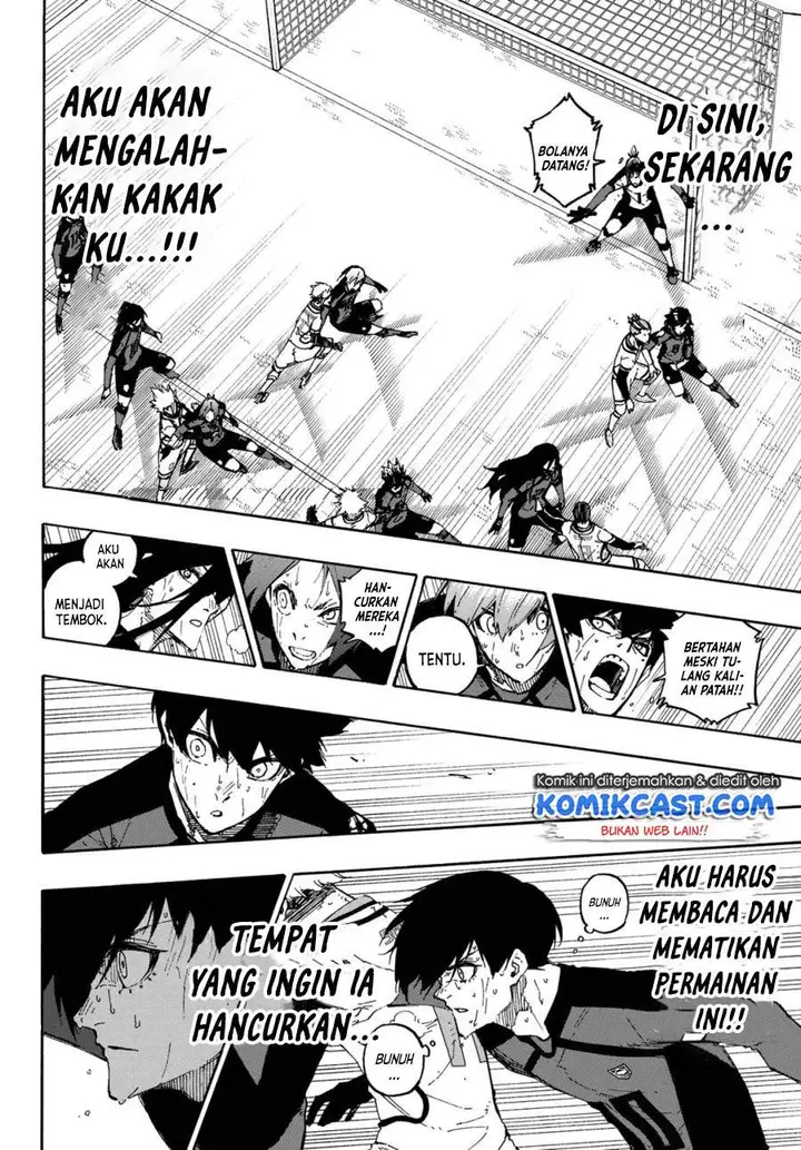 image-komik-blue-lock-chapter-143-5/17