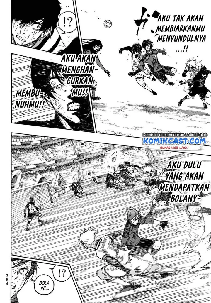 image-komik-blue-lock-chapter-143-8/17