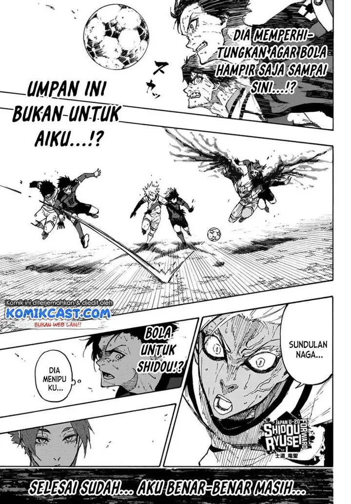 image-komik-blue-lock-chapter-143-9/17