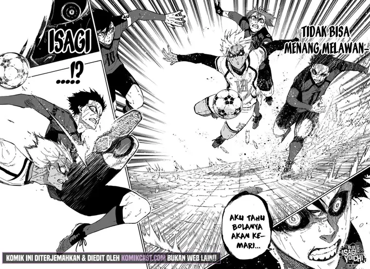 image-komik-blue-lock-chapter-143-10/17