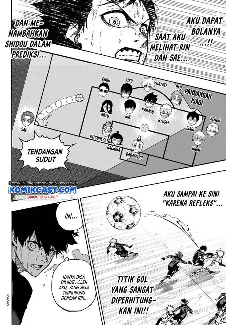 image-komik-blue-lock-chapter-143-11/17
