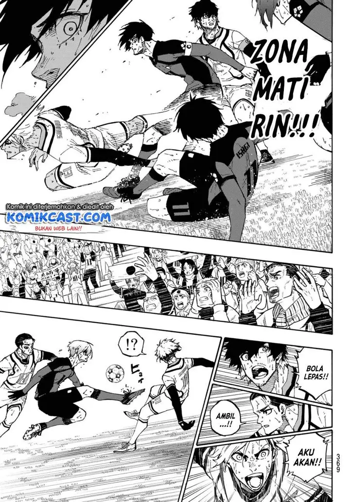 image-komik-blue-lock-chapter-143-12/17